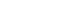 BNL GRUP İÇ VE DIŞ TİCARET LİMİTED ŞİRKETİ. – company logo, company info header