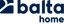BALTA INDUSTRIES NV – company logo, company info header