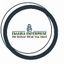 Emaira Enterprise  – company logo, company info header