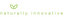 BIOSFERED S.R.L – company logo, company info header