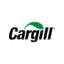 CARGILL EUROPE – company logo, company info header