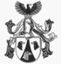 RAAB ZELTVERLEIH-GETRÄNKEVERTRIEB GMBH – company logo, company info header