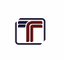 TRENDSIDE GROUP SRL – company logo, company info header