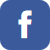 BILATRIS LLC – company logo, company info header