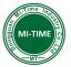 DONGGUAN MITIME INDUSTRY LTD – company logo, company info header