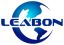 Zhengzhou Leabon Machinery Equipment Co., Ltd. – company logo, company info header