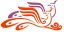 Qingdao Phoenix Hair Fashion Co., Ltd. – company logo, company info header