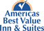 Best Value – company logo, company info header