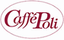 TORREFAZIONE CAFFÈ POLI SRL – company logo, company info header