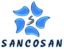 Tianjin Suncosun Import and Export Co., Ltd. – company logo, company info header