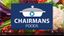 CHAIRMANS FOODS LLC – company logo, company info header