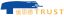 Cixi Queside Plastic Electrical Appliance Co., Ltd. – company logo, company info header