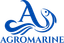 AGROMARINE RESOURCES SPA – company logo, company info header