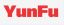 Shenzhen Yunfu Equipment Co., Ltd. – company logo, company info header