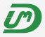 Xiamen Umd Industrial Co., Ltd. – company logo, company info header