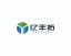 Shandong Yifengtuo Chemical Co., Ltd. – company logo, company info header