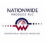 NATIONWIDE PRODUCE PLC – company logo, company info header