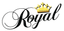A-Z MANUFACTURING TRADING S.A.R.L – company logo, company info header
