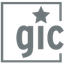 BO ENTERPRISES IMPORT EXPORT – company logo, company info header