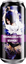 VIVA S.R.L. – company logo, company info header
