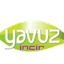 YAVUZ INCIR GIDA TAR.SAN. TIC.LTD.STI. – company logo, company info header