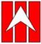 Songen Machinery Co., Ltd. – company logo, company info header