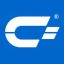 Zhejiang Daye Auto Parts Co., Ltd. – company logo, company info header