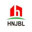HENAN JINBAILAI INDUSTRIAL CO., LTD. – company logo, company info header