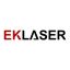 Jinan Yidiao CNC Equipment Co., Ltd. – company logo, company info header