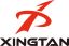 Changsha Xingtan Machinery Co., Ltd – company logo, company info header