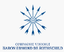 COMPAGNIE VINICOLE EDMOND DE ROTHSCHILD – company logo, company info header