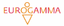 EUROGAMMA SRL – company logo, company info header