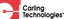 CARLINGTON INDUSTRIES LTD – company logo, company info header