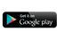 CARGO SA – company logo, company info header