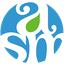 ASM INDUSTRIES INDIA PVT. LTD – company logo, company info header