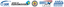 A ONE SEA & AIR CO., LTD – company logo, company info header