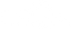 CANTINA CORTECCHIA S.R.L – company logo, company info header