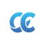 Xuchang Chenchang Supply Chain Co., Ltd. – company logo, company info header