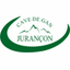 CAVES DES PRODUCTEURS DE JURANÇON – company logo, company info header