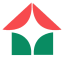 Hebei Sanjuyuan Steel Structure Engineering Co., Ltd. – company logo, company info header