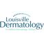 Louisville Dermatology: Jeffersontown – company logo, company info header