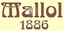MALLOL PASTISSERS SCP – company logo, company info header