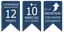 CIH INTERNATIONAL SARL – company logo, company info header