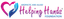 AROMATIC & ALLIED CHEMICALS – company logo, company info header