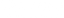 CHAPOND INTERNATIONAL CO., LTD – company logo, company info header