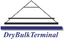DBT AS – company logo, company info header