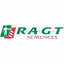 RAGT SEMENCES – company logo, company info header