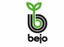 BEJO ZADEN - BELGIUM – company logo, company info header