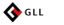Qingdao Zhenlilai I/E Co., Ltd – company logo, company info header