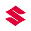 AVENTURAS LIBERIANAS SA – company logo, company info header